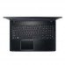 Acer  Aspire E5-575 NEW-i3-6006u-4gb-1tb